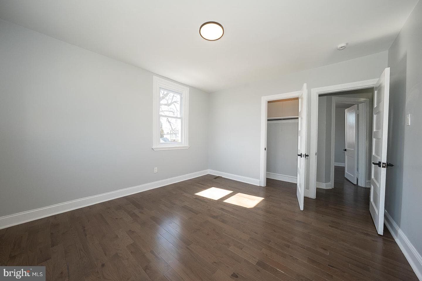 100 Englewood Road photo 44