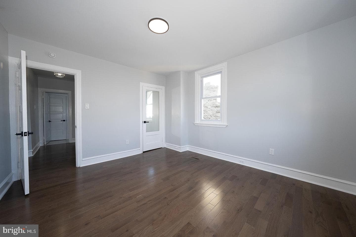 100 Englewood Road photo 46