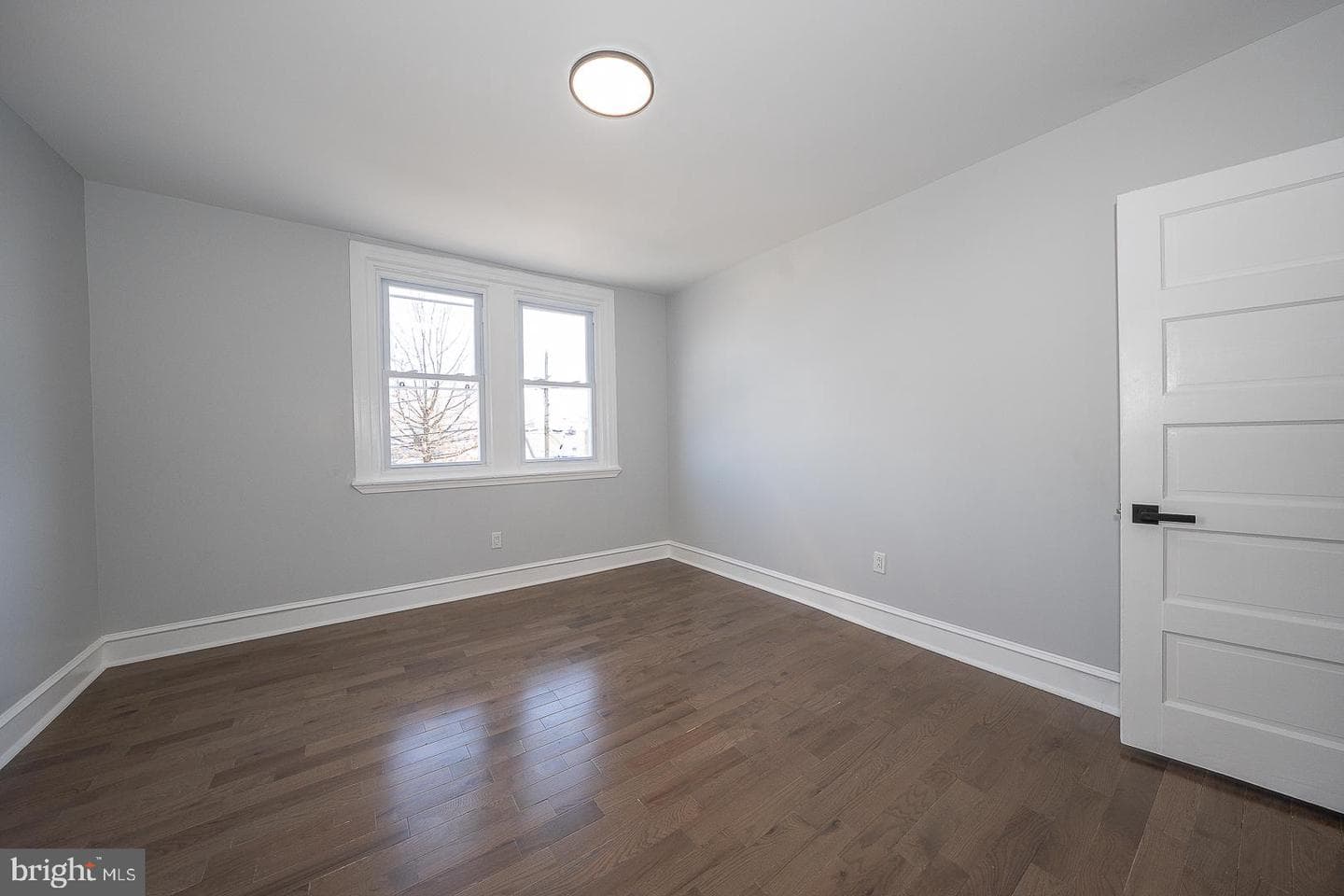 100 Englewood Road photo 49