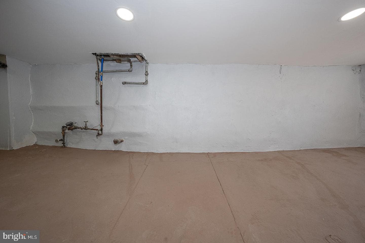 100 Englewood Road photo 63