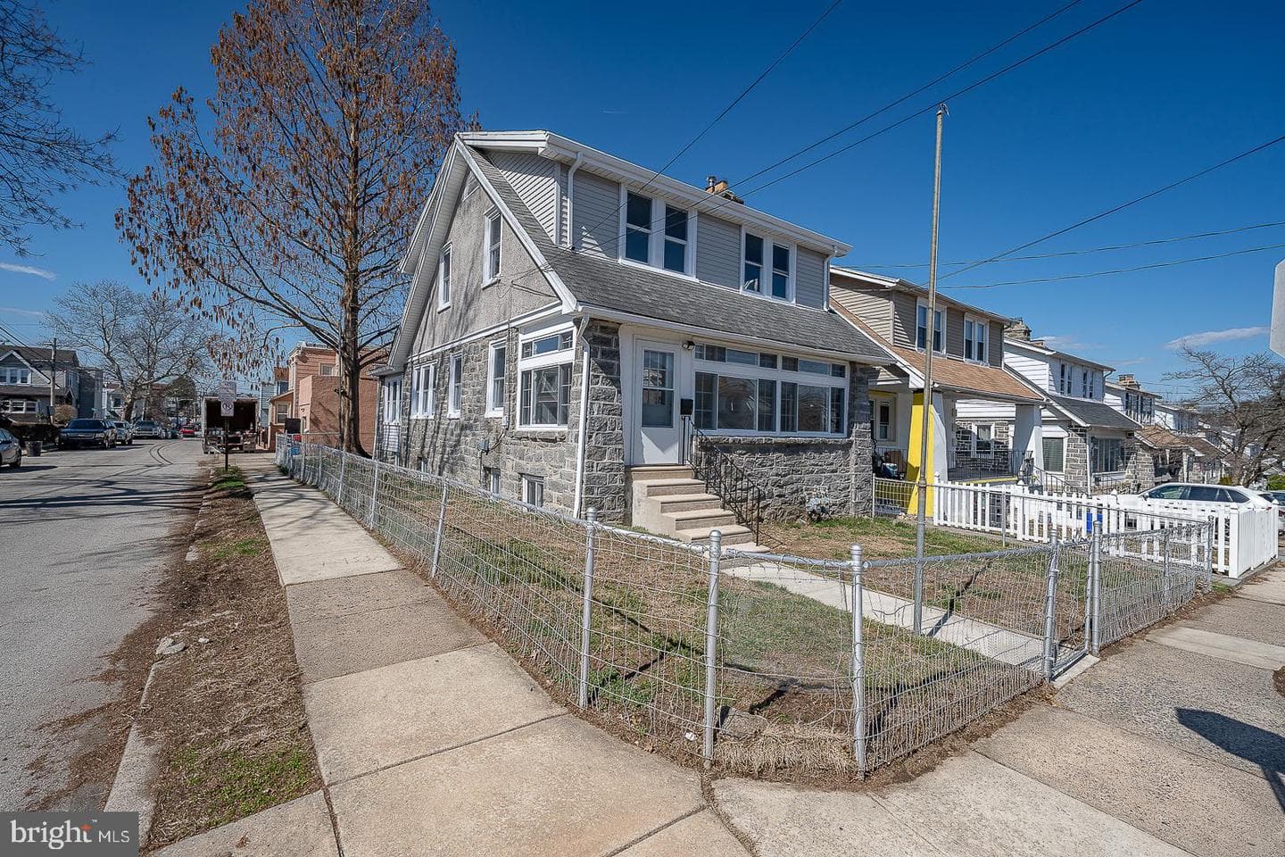 100 Englewood Road photo 71