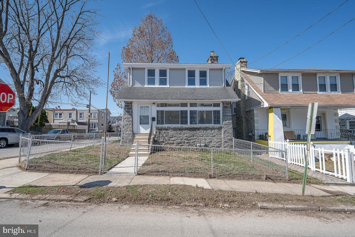 100 Englewood Road photo 72