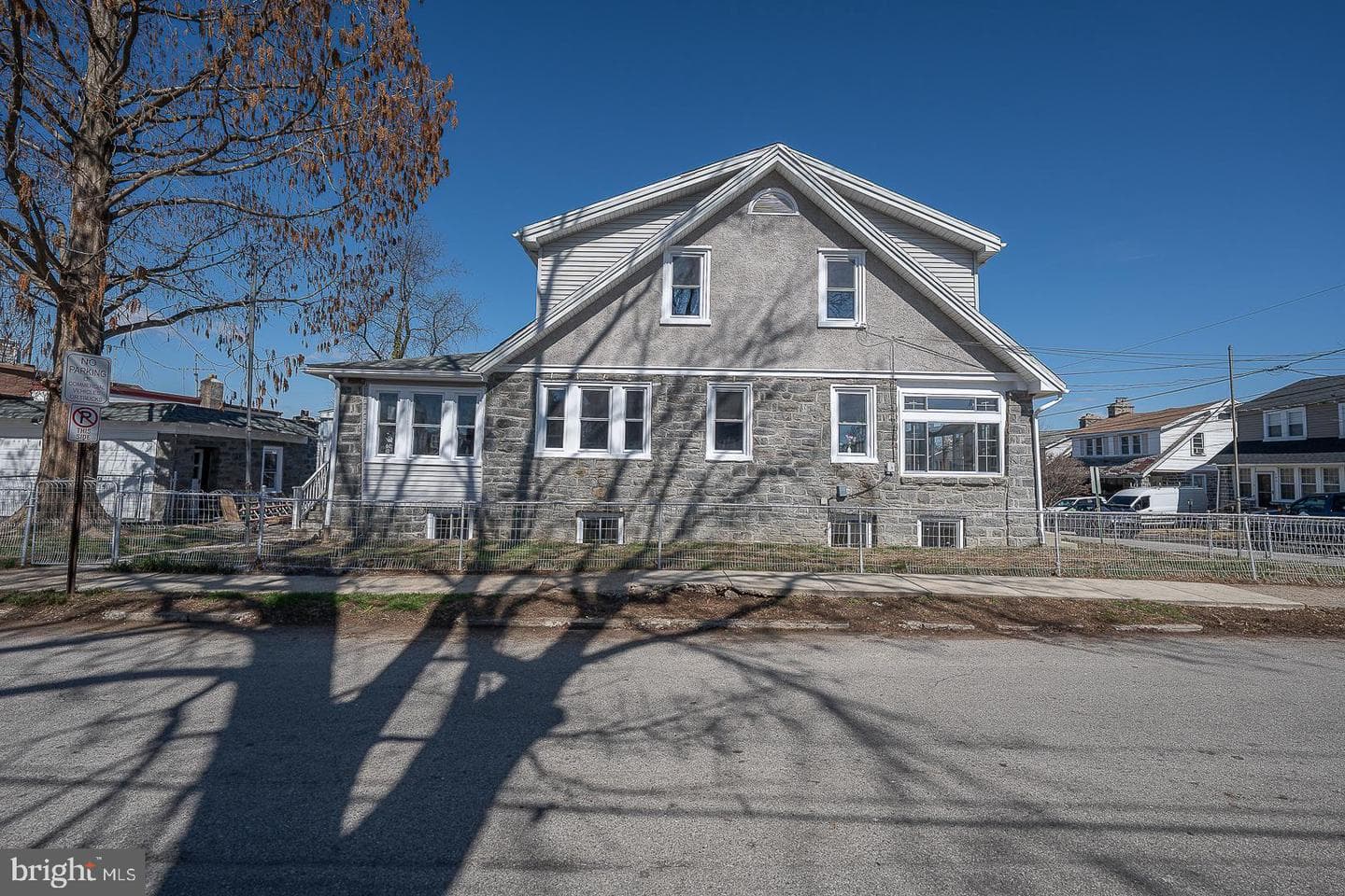 100 Englewood Road photo 75