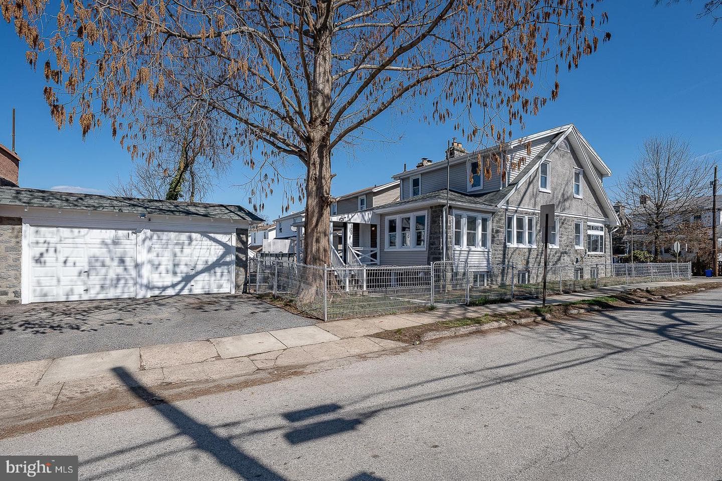 100 Englewood Road photo 76