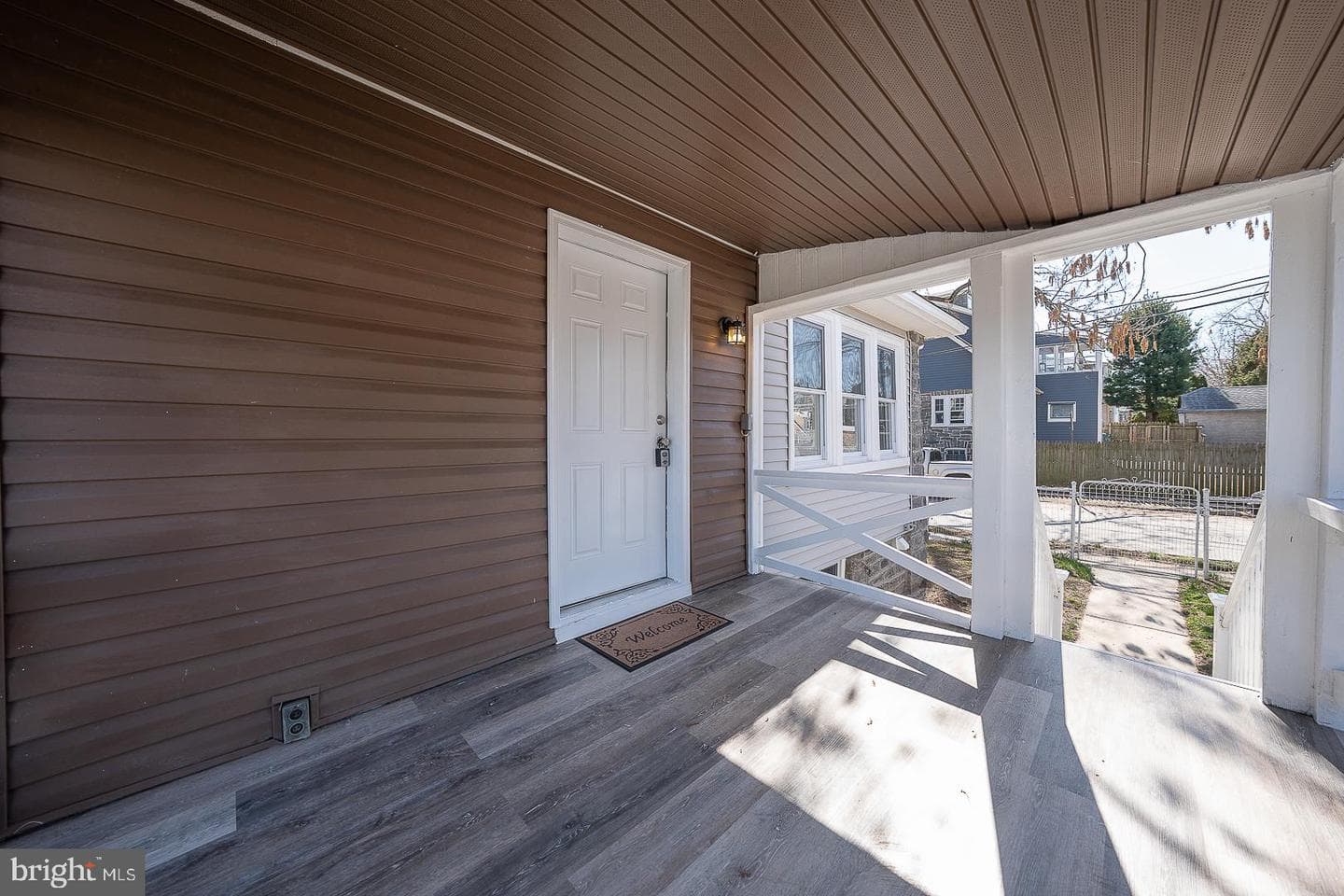 100 Englewood Road photo 78