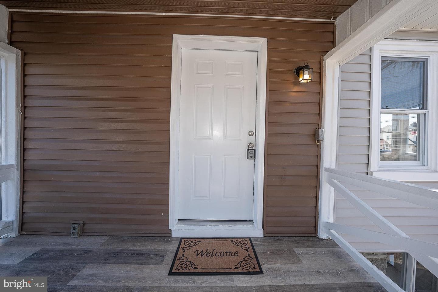 100 Englewood Road photo 79