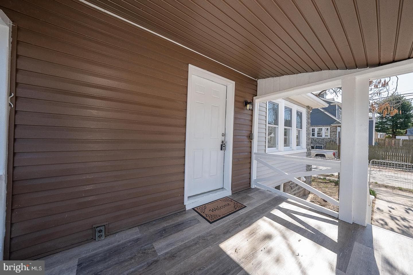 100 Englewood Road photo 80