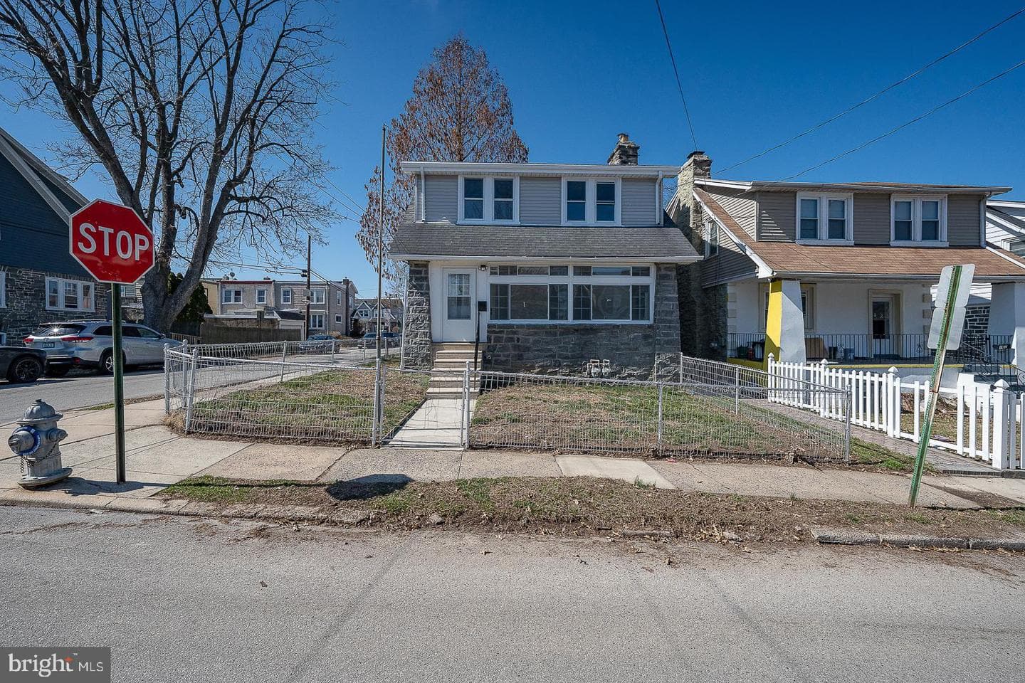 100 Englewood Road photo 82