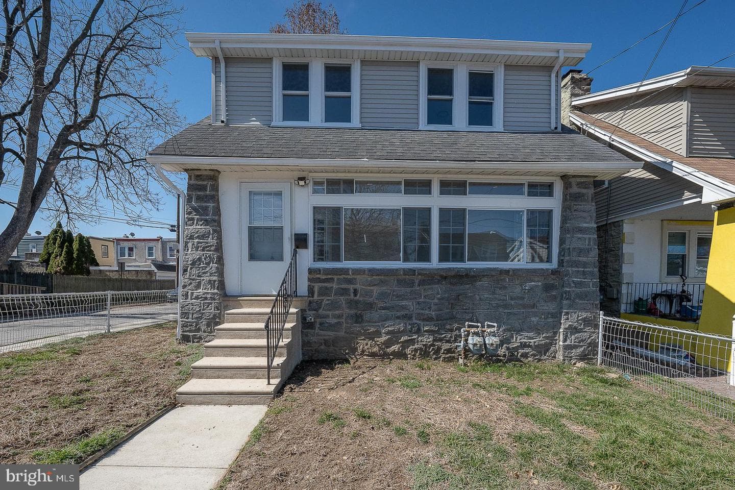 100 Englewood Road photo 83