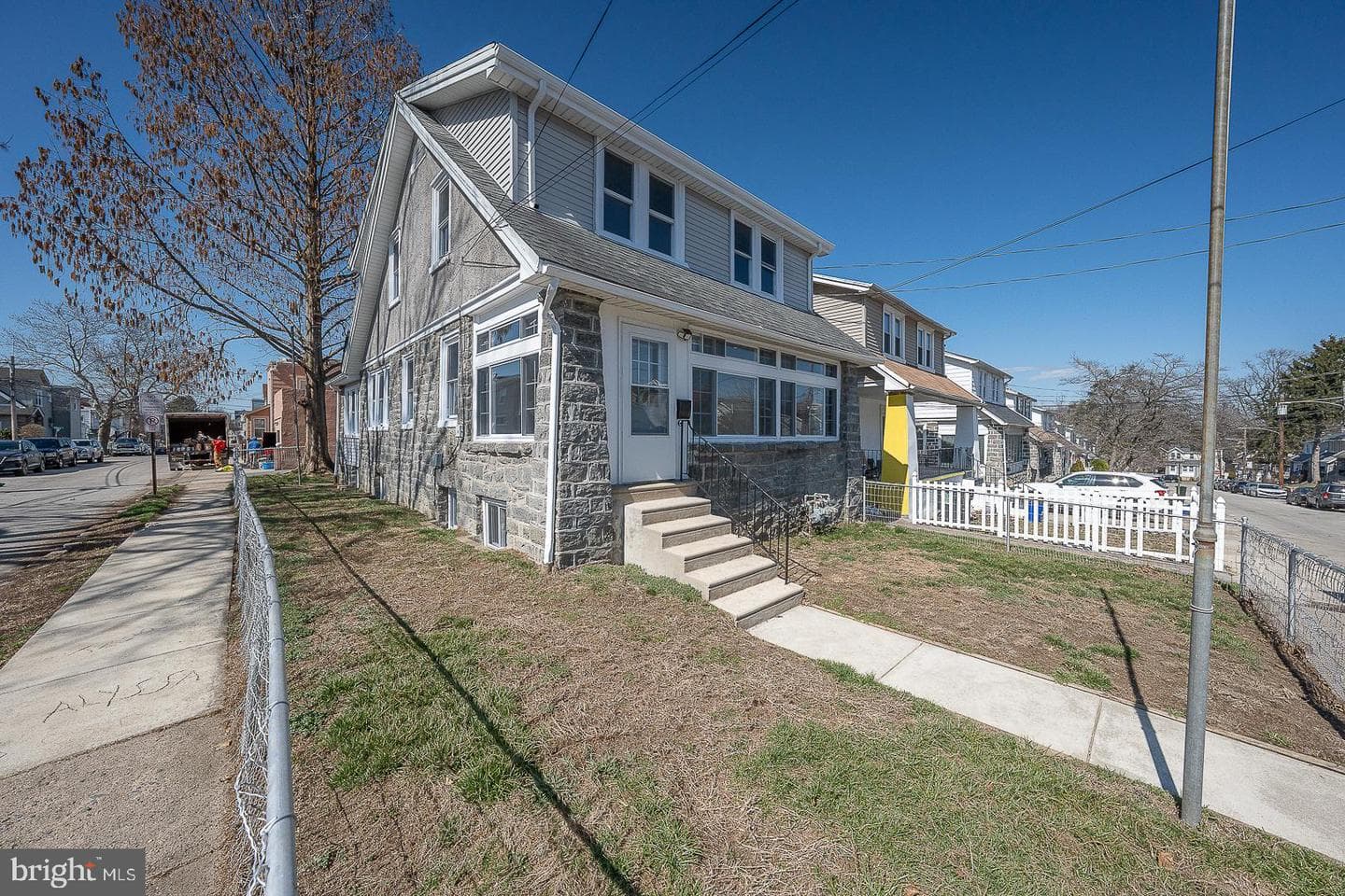 100 Englewood Road photo 84