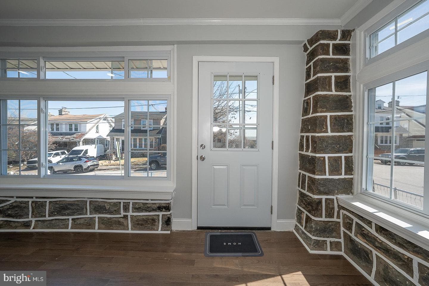 100 Englewood Road photo 85