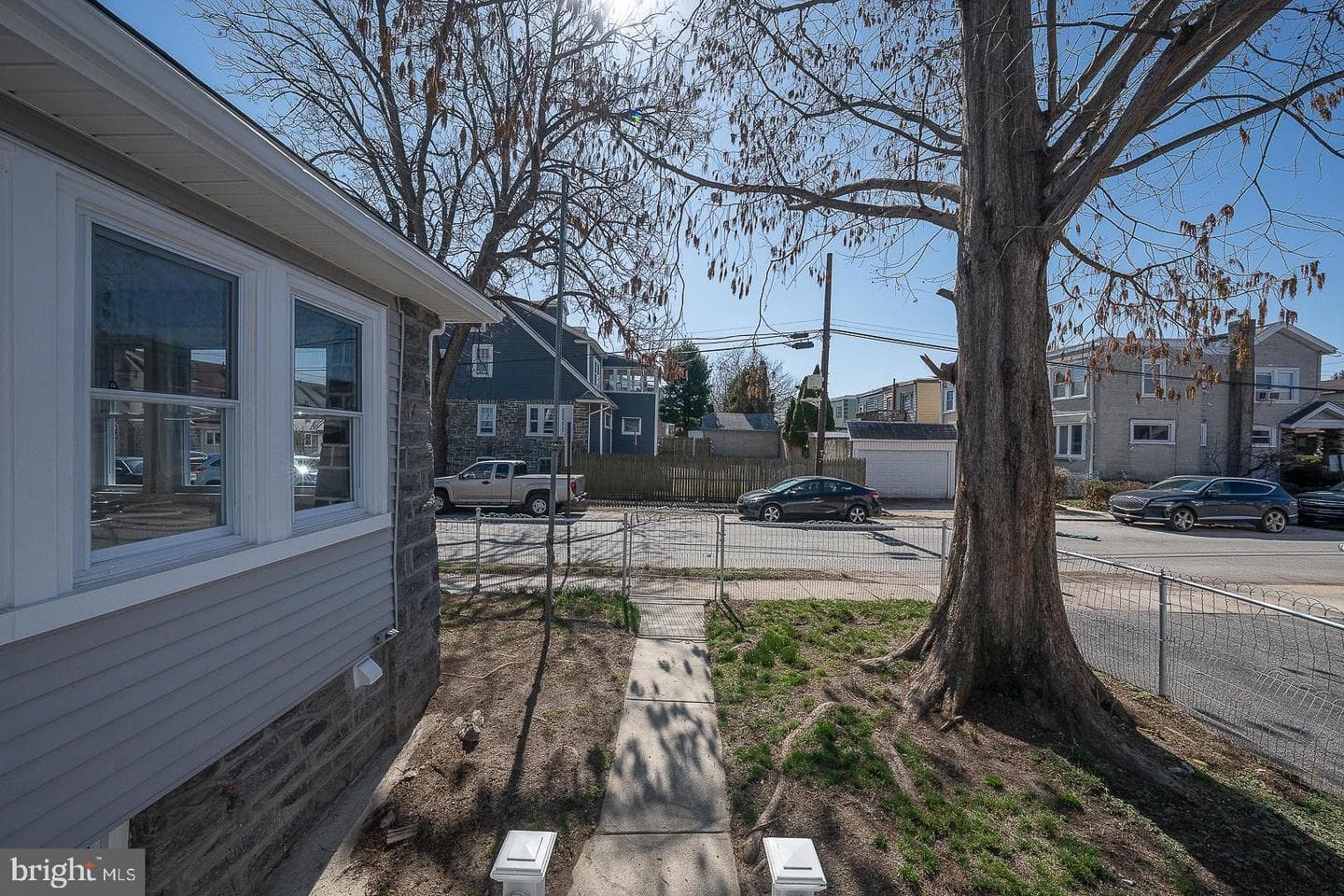 100 Englewood Road photo 87