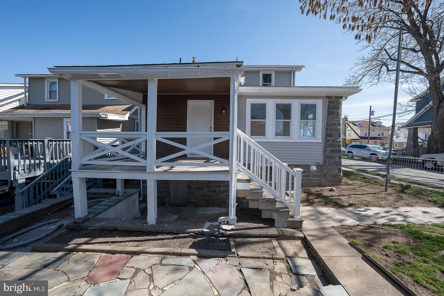 100 Englewood Road photo 88