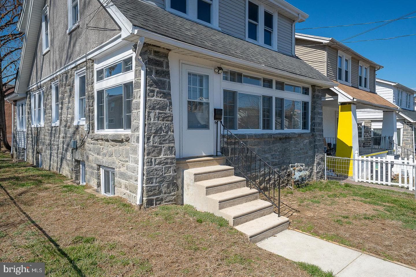100 Englewood Road photo 90