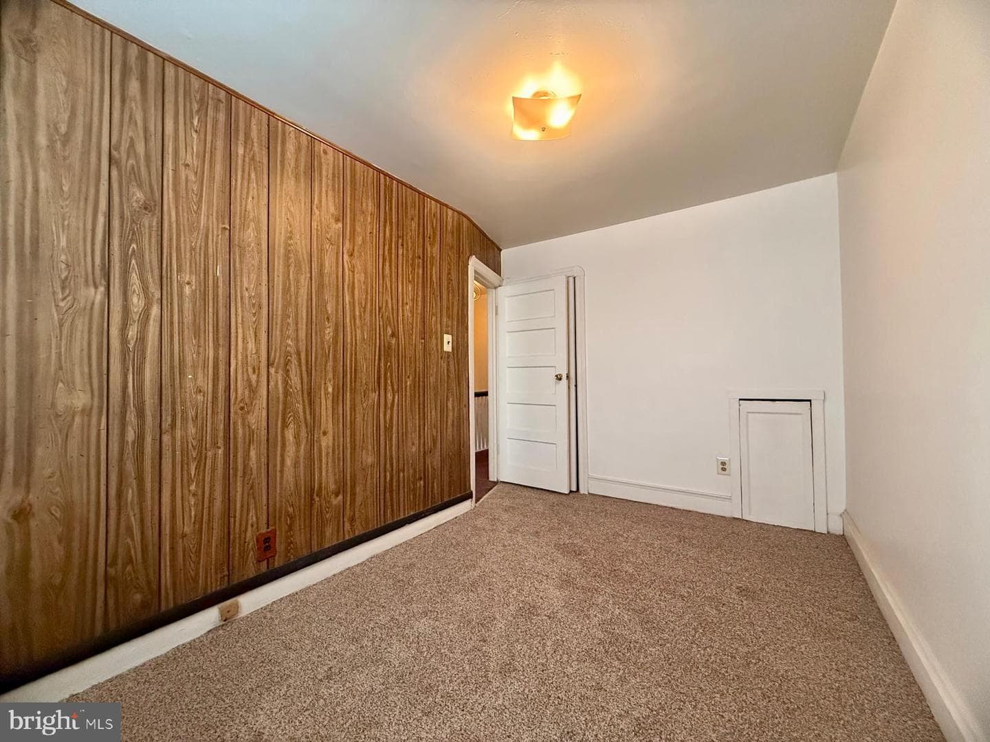 549 Littlecroft Road photo 18