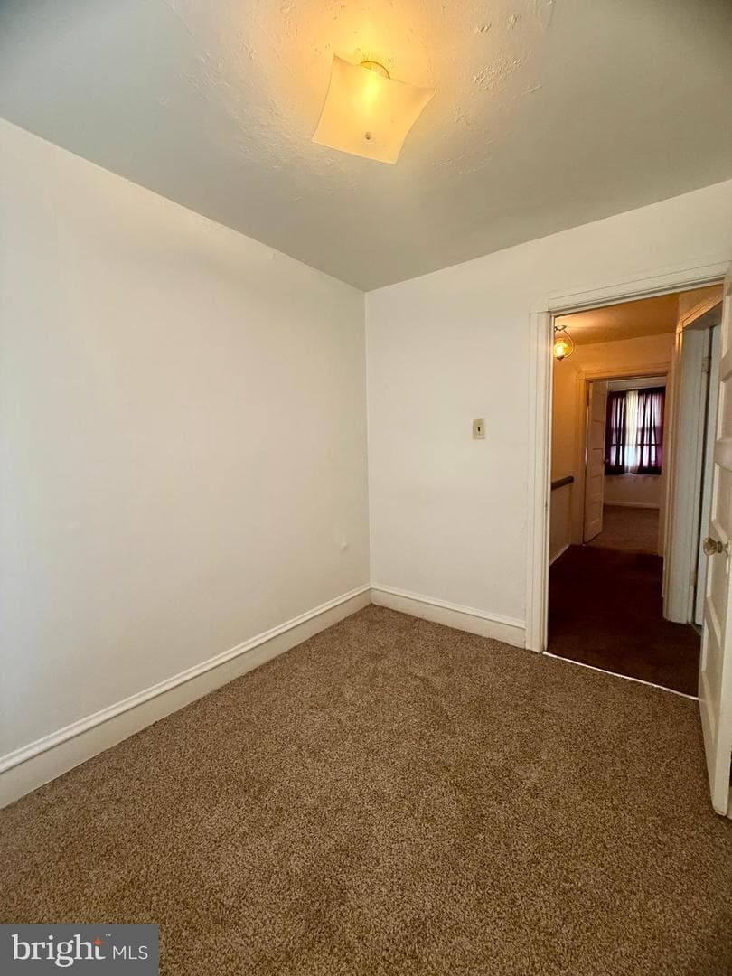 549 Littlecroft Road photo 21