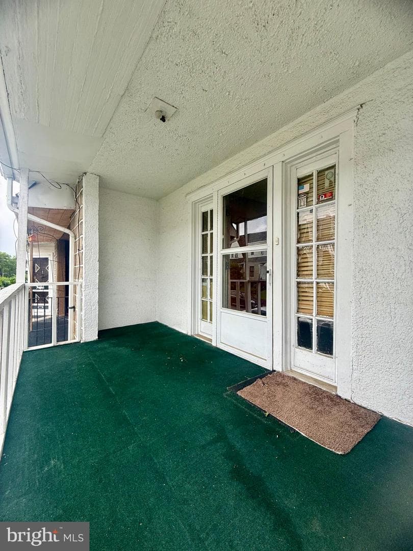 549 Littlecroft Road photo 4