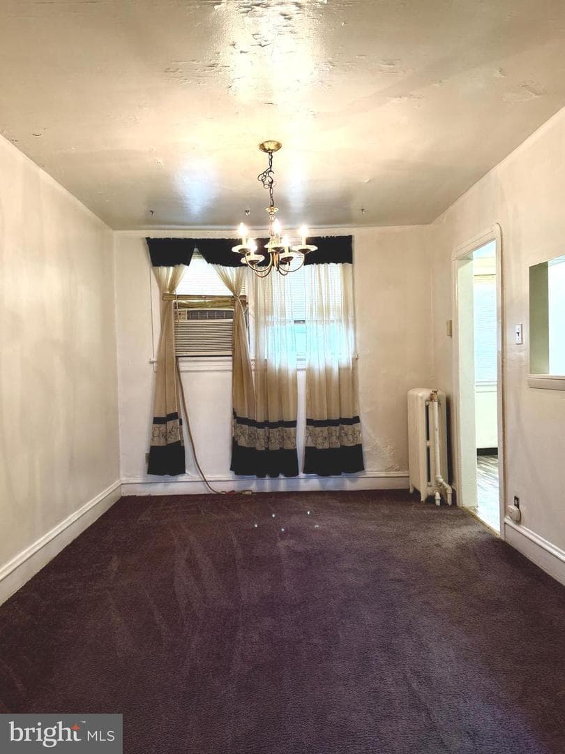 549 Littlecroft Road photo 9