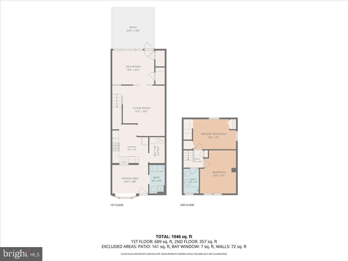 355 Hibbs Ave photo 23