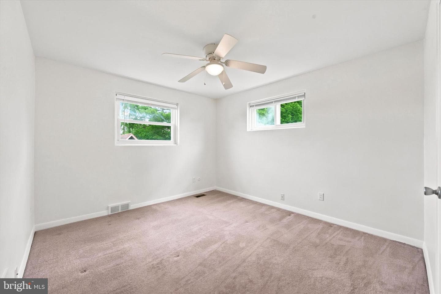 112 Tillman Lane photo 15