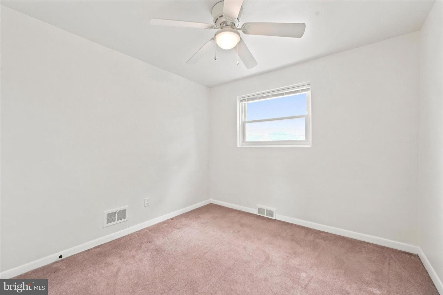 112 Tillman Lane photo 16