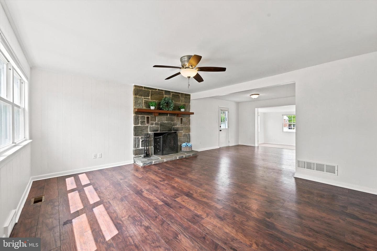 112 Tillman Lane, Aston