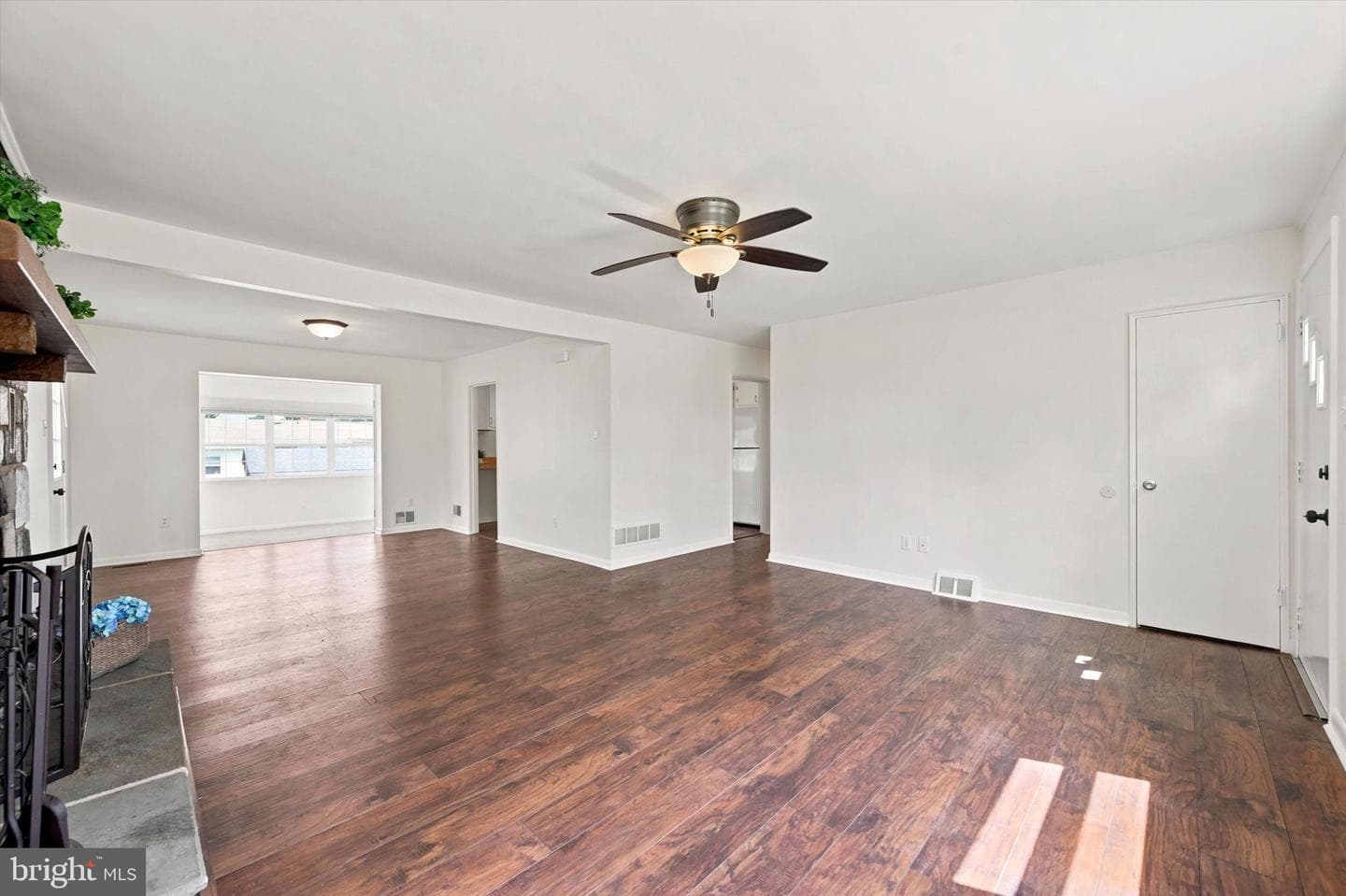112 Tillman Lane photo 4