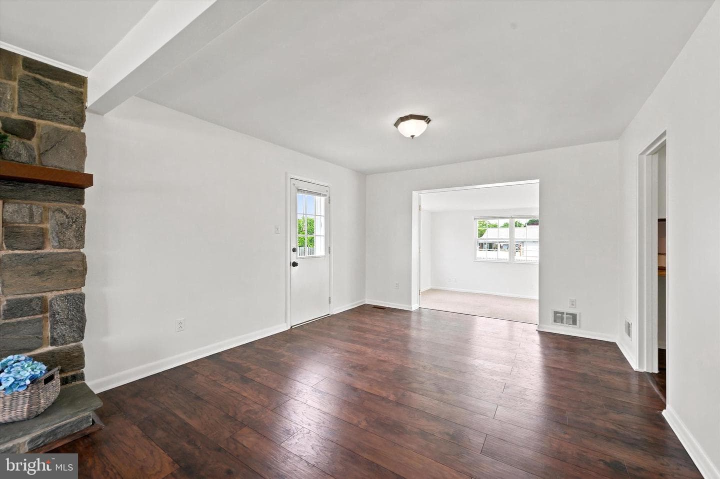 112 Tillman Lane photo 5