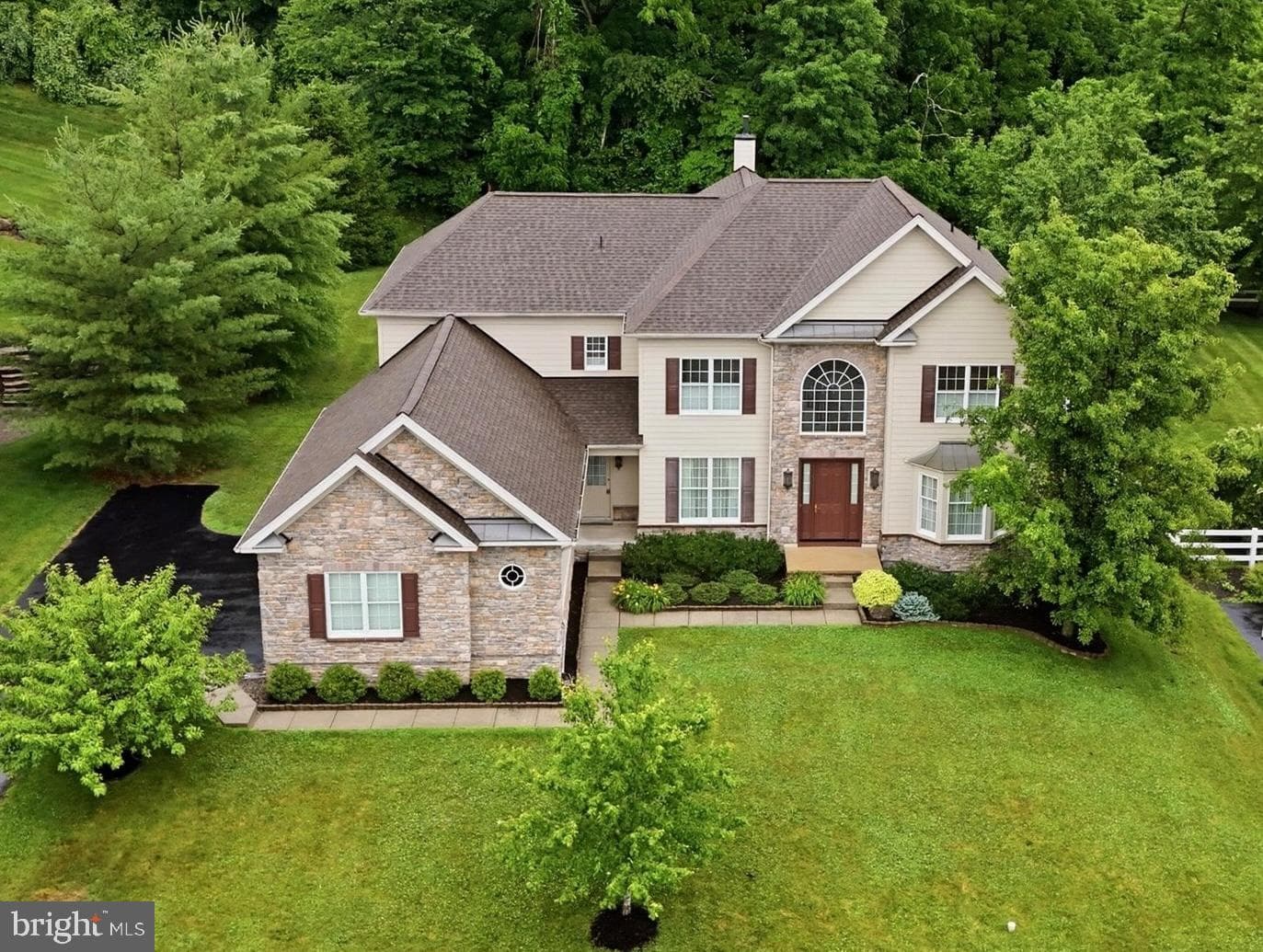 4 Strickland Way, Glen Mills