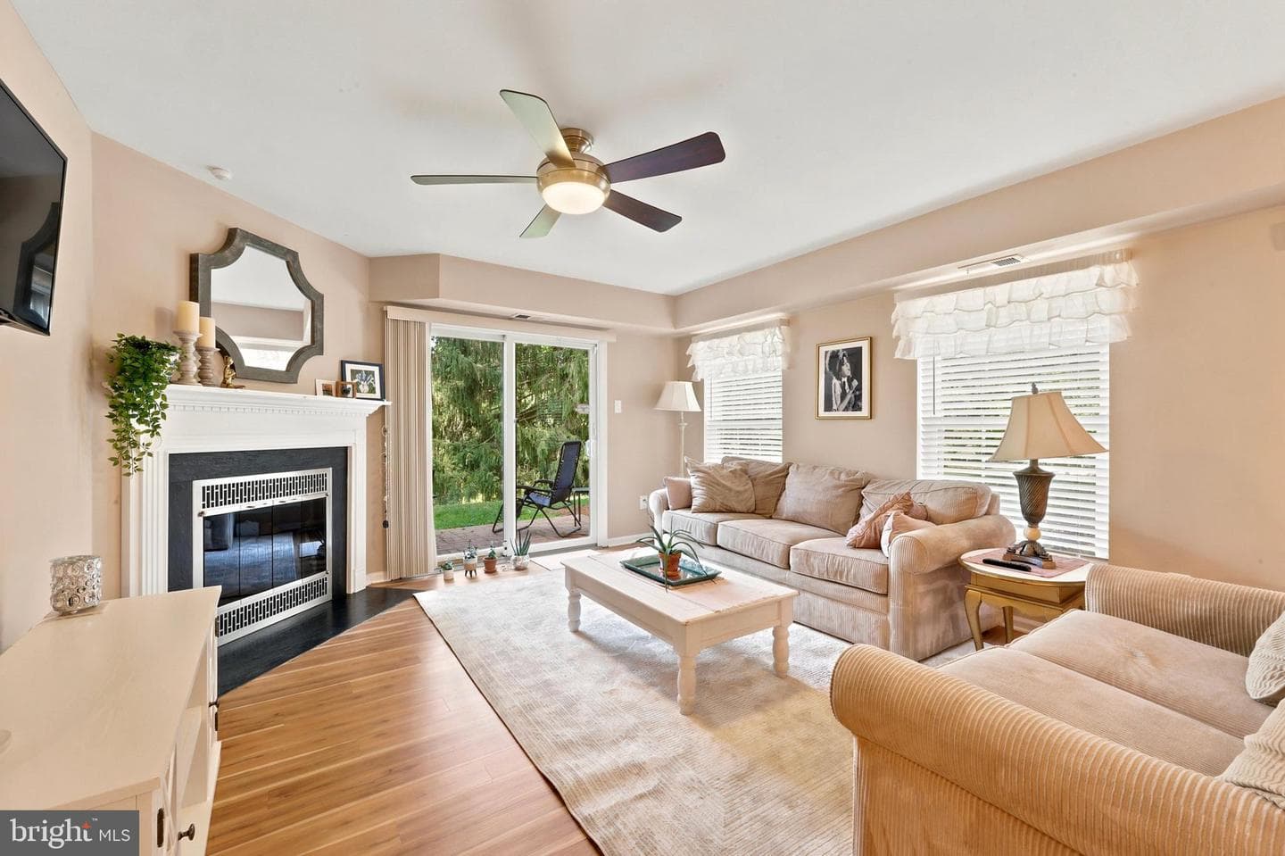 36 Ashley Court #36, Glen Mills
