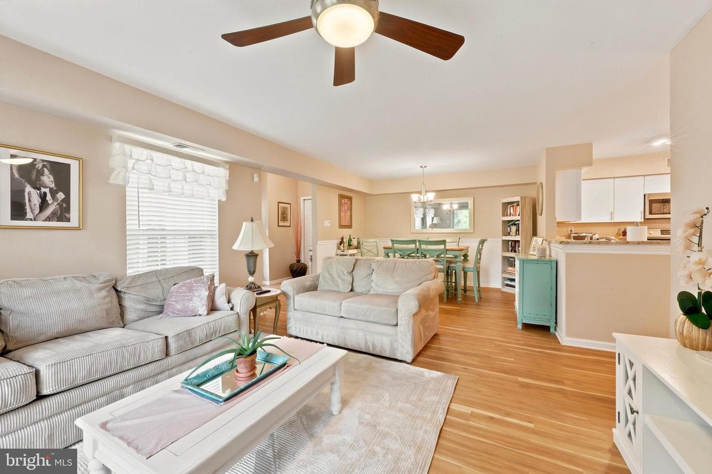 36 Ashley Court #36 photo 11