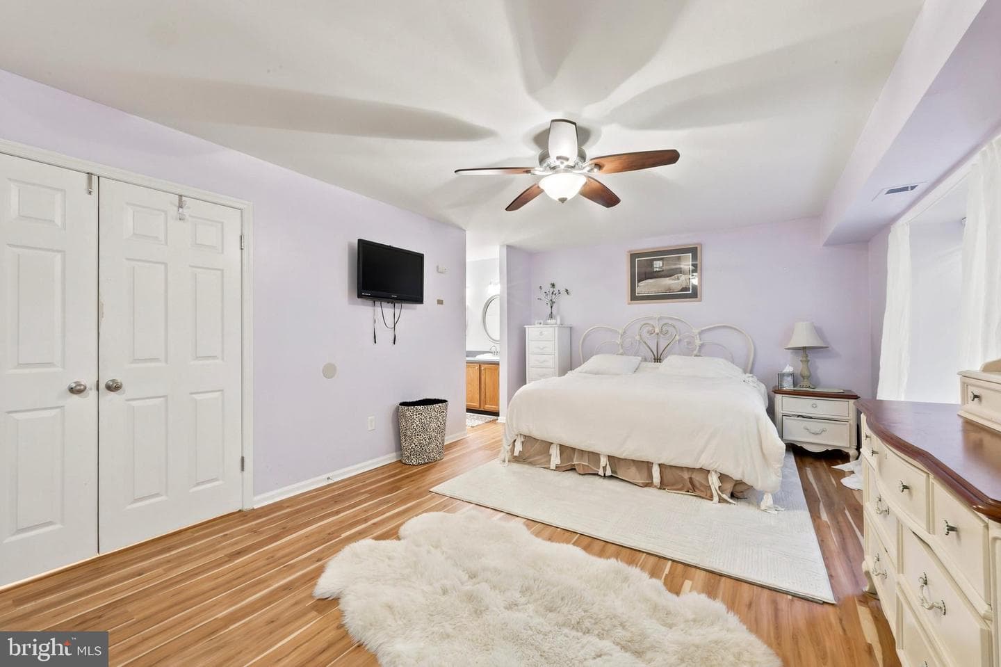 36 Ashley Court #36 photo 14