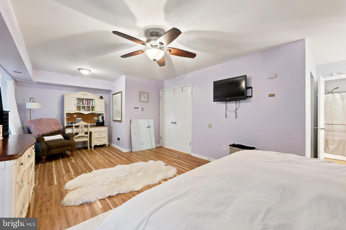 36 Ashley Court #36 photo 15