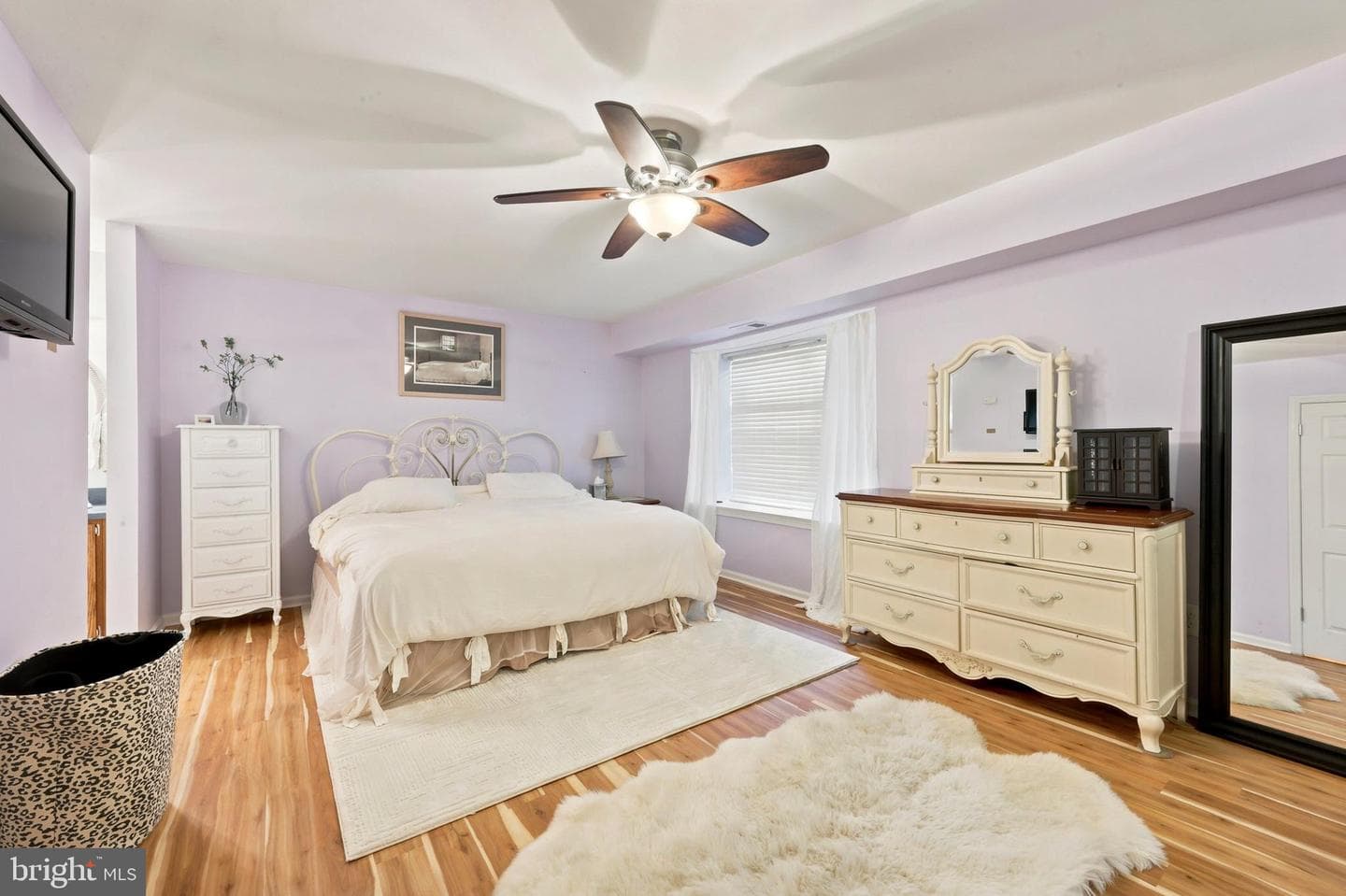 36 Ashley Court #36 photo 16