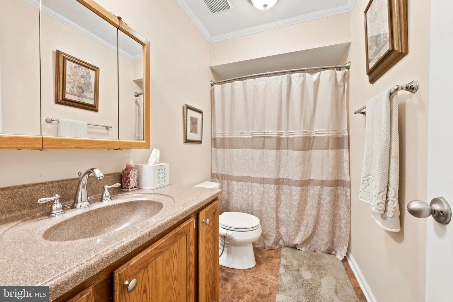36 Ashley Court #36 photo 17