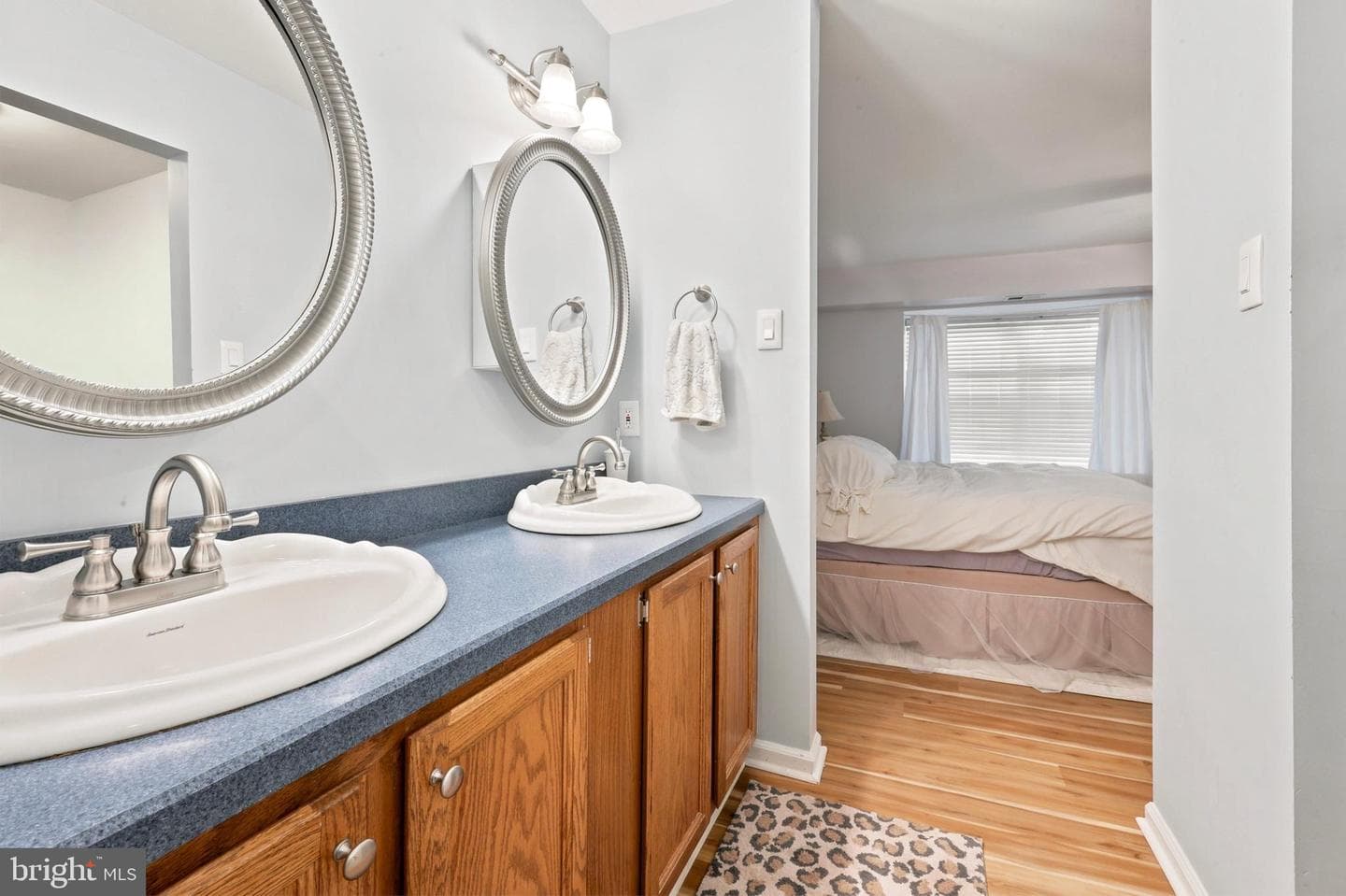36 Ashley Court #36 photo 18