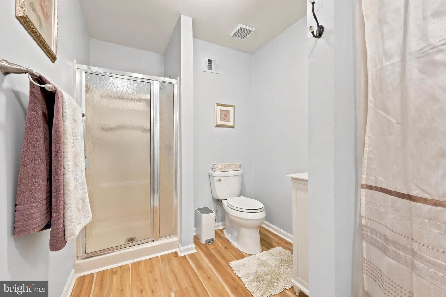 36 Ashley Court #36 photo 19