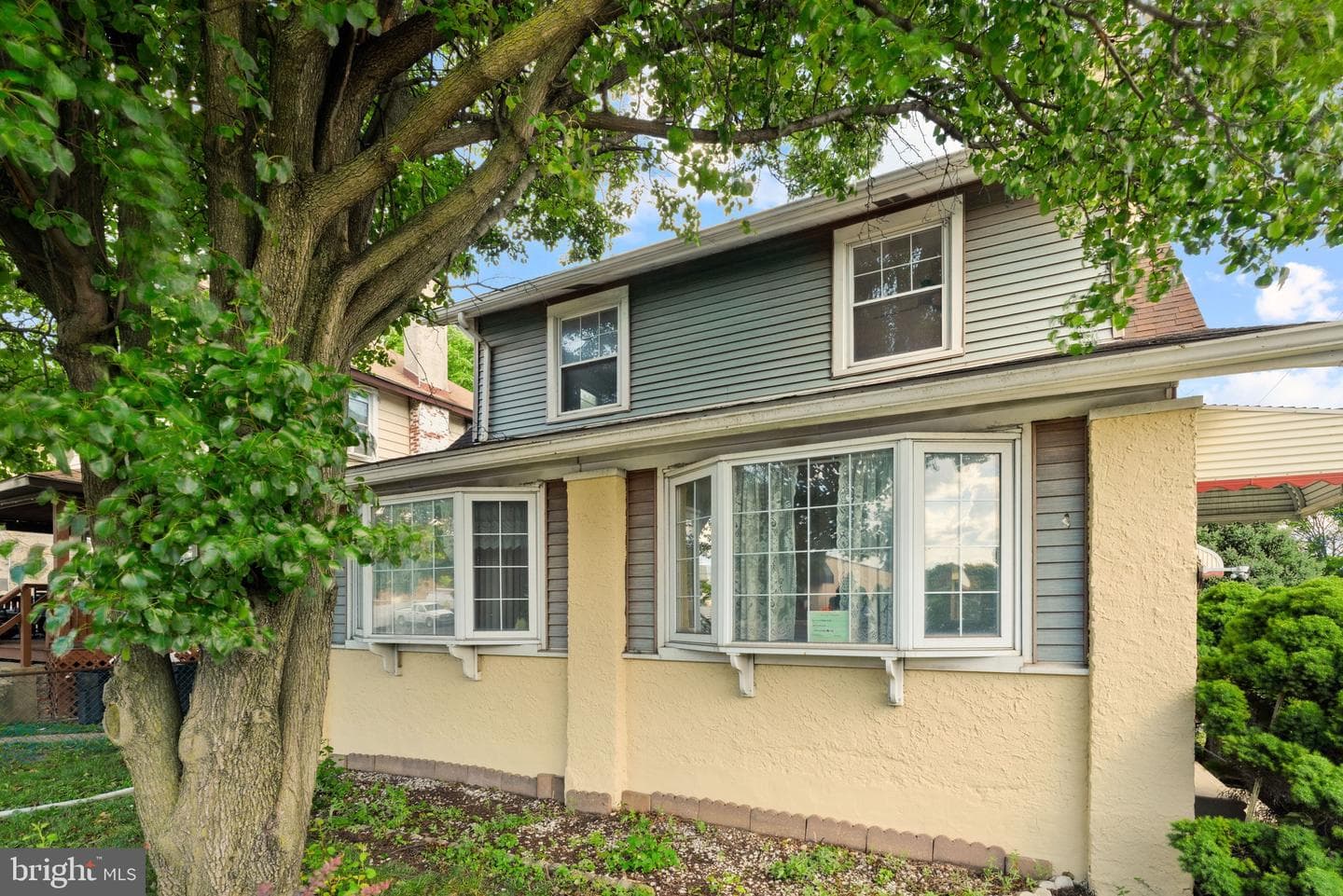 201 N Chester Pike, Glenolden