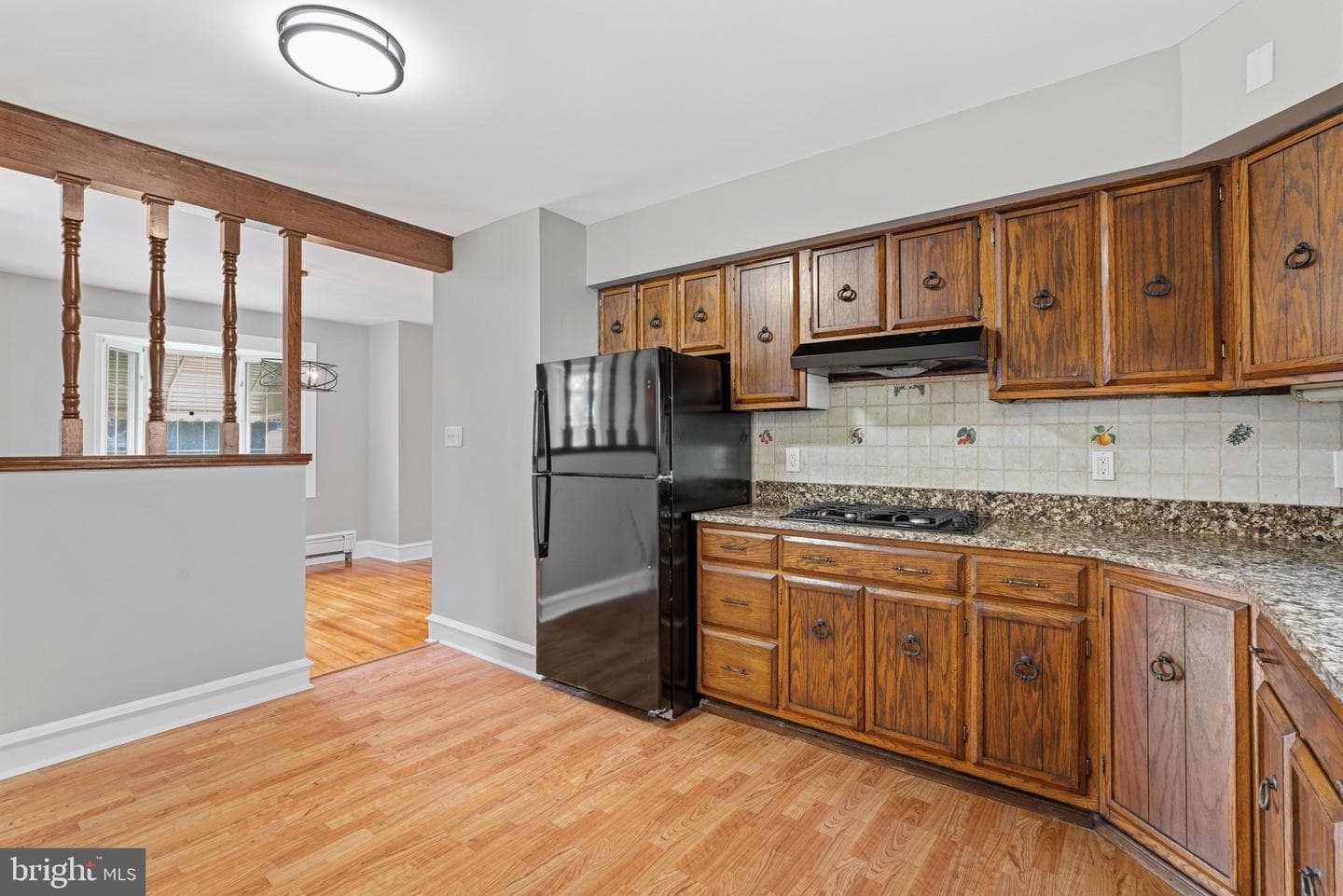 201 N Chester Pike photo 16