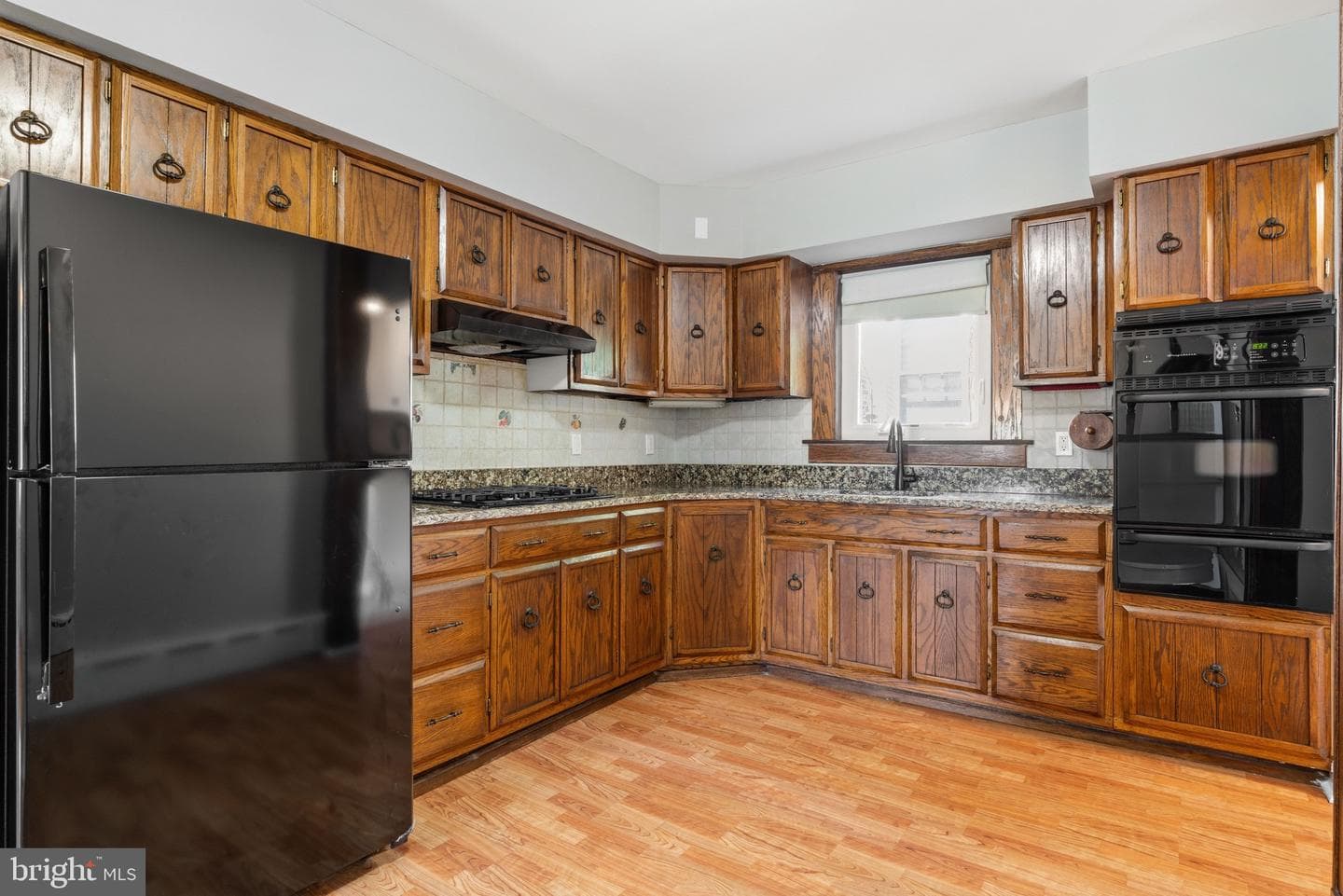 201 N Chester Pike photo 19