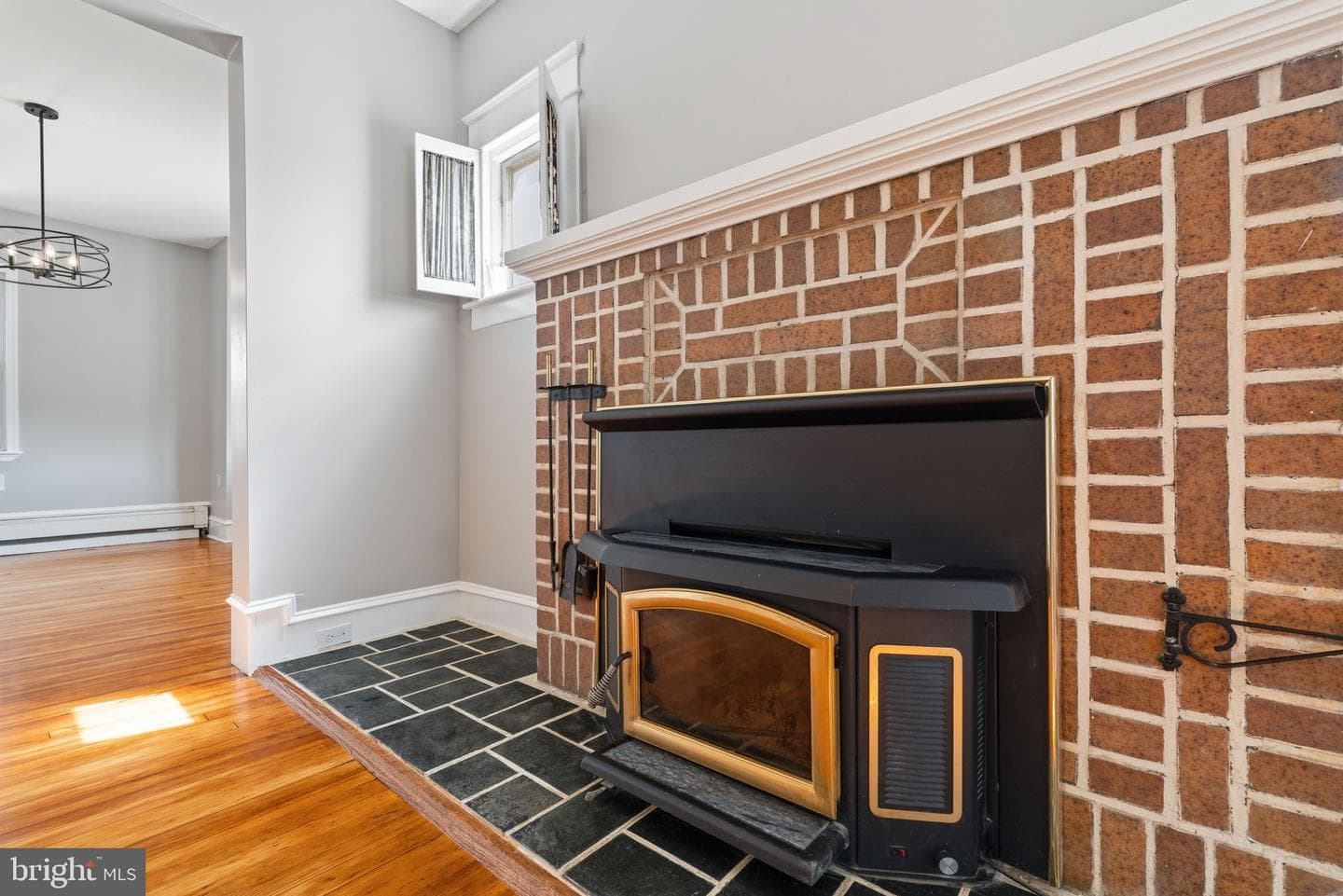 201 N Chester Pike photo 6