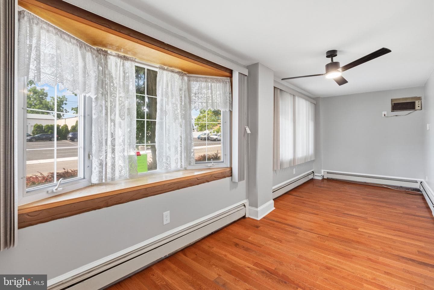 201 N Chester Pike photo 9