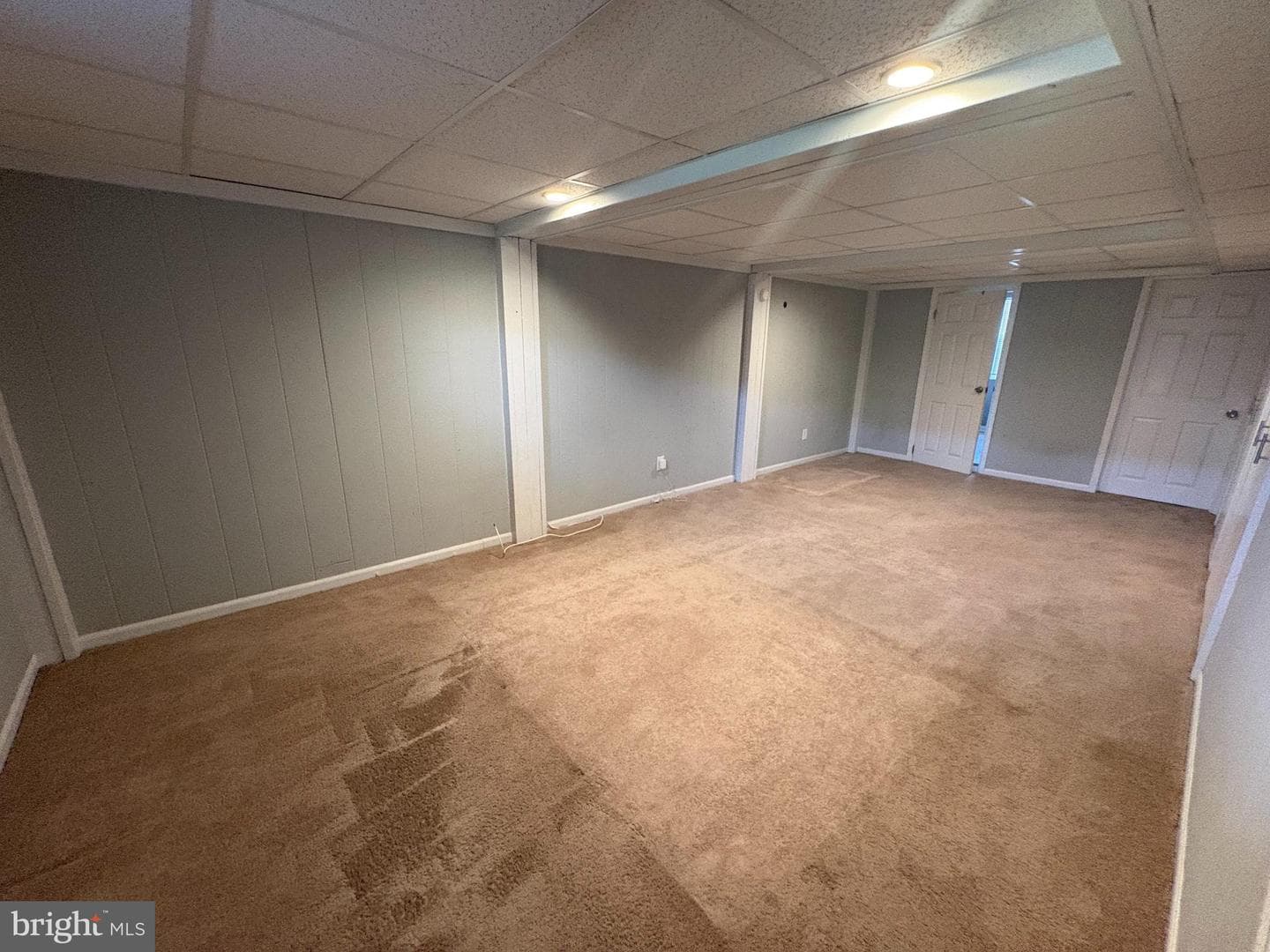 263 W Wyncliffe Avenue photo 20