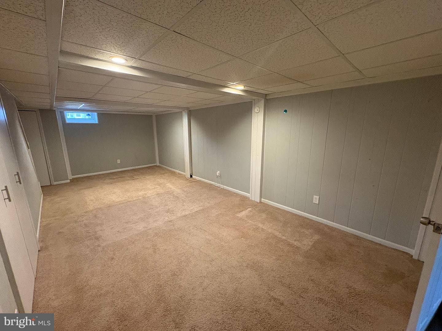 263 W Wyncliffe Avenue photo 21