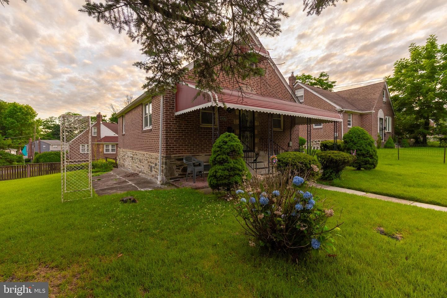 1136 Duncan Avenue, Yeadon