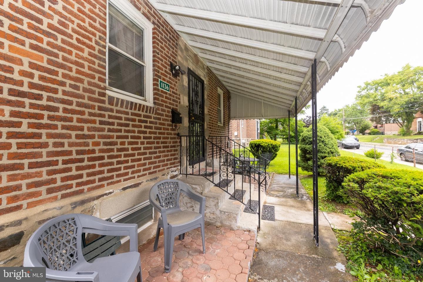1136 Duncan Avenue photo 10