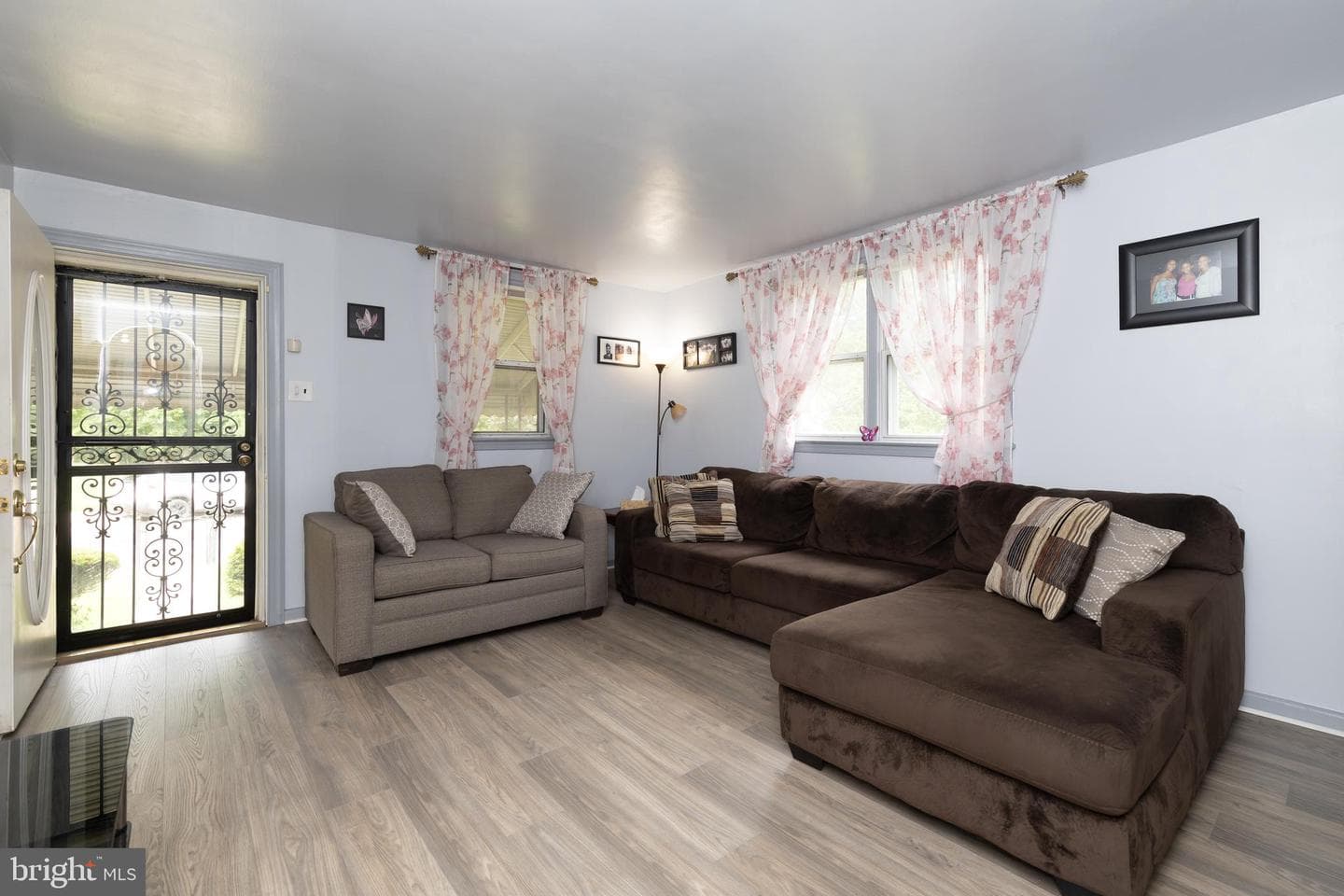 1136 Duncan Avenue photo 12
