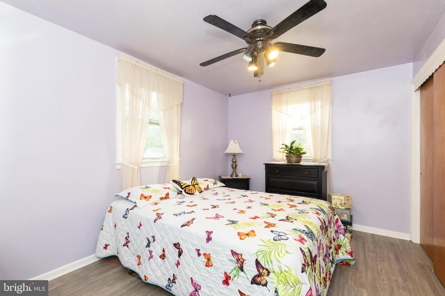 1136 Duncan Avenue photo 19