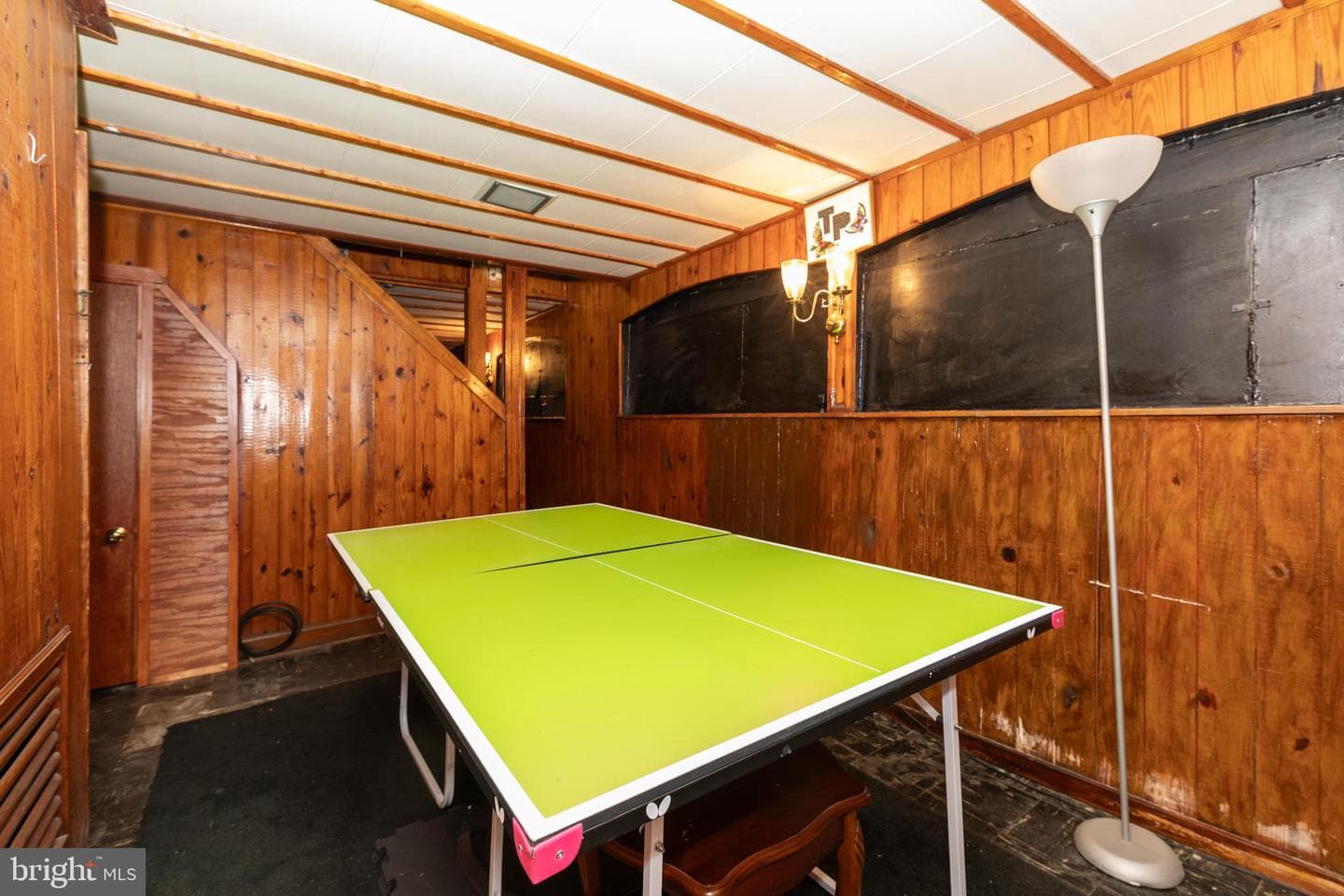 1136 Duncan Avenue photo 30