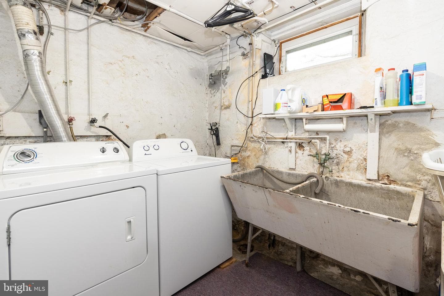 1136 Duncan Avenue photo 31